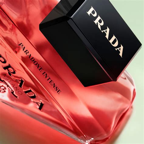 prada parfum prix tunisie|Prada Paradoxe Eau de Parfum 30ml .